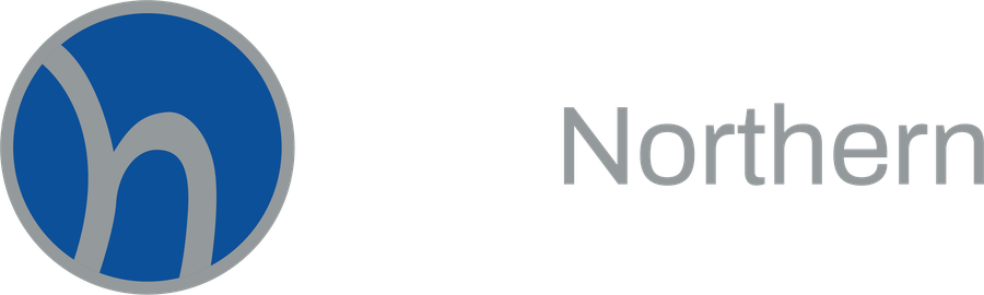 HAB Northern